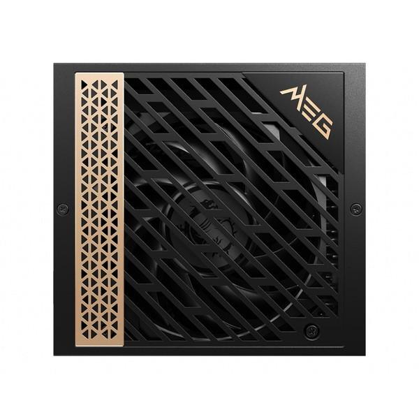 MSI MEG Ai1300P PCIE5 電源ユニット 本体 美品 MSI MSI MEG Ai1300P PCIE5 電源ユニット : MAXZEN Direct Yahoo!店
