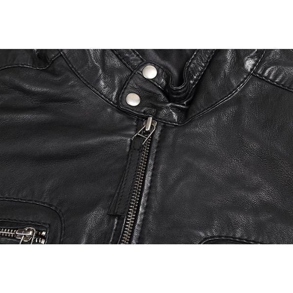 RIDEZ RLJ202 CLUBS JKT LampBlack L ジャケット