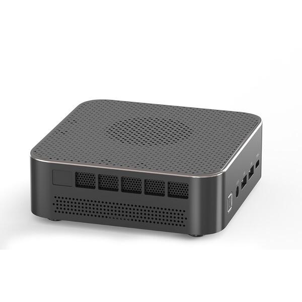 リンクスインターナショナル LC7430-16/512-W11Pro(7430U) 高性能ミニPCの画像
