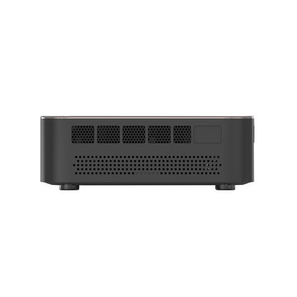 リンクスインターナショナル LC7430-16/512-W11Pro(7430U) 高性能ミニPCの画像