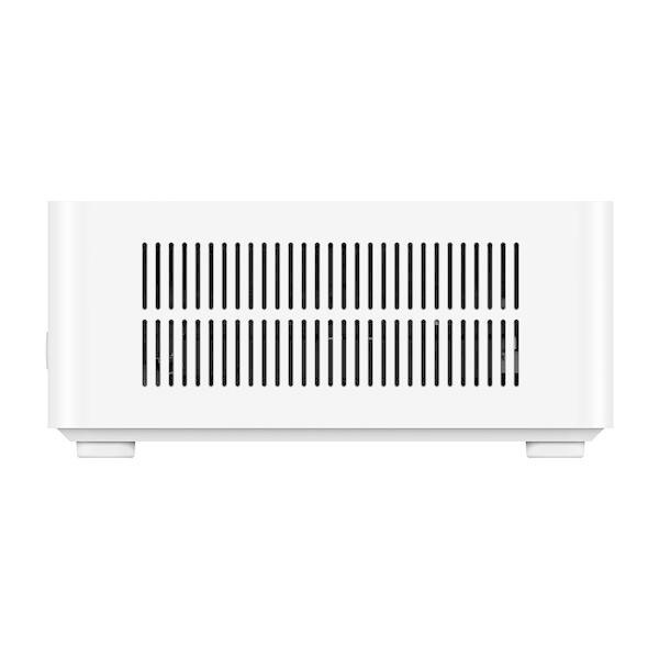 MINISFORUM MINISFORUM UN1360W-32/1T-W11pro(13620H) 高性能ミニPC