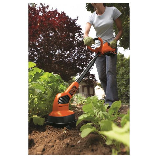 ブラック＆デッカー（BLACK & DECKER） ブラック・アンド・デッカー