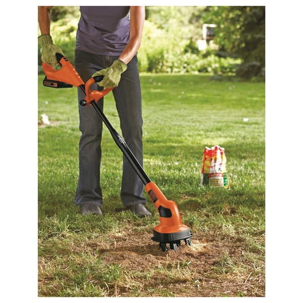 ブラック＆デッカー（BLACK & DECKER） ブラック・アンド・デッカー