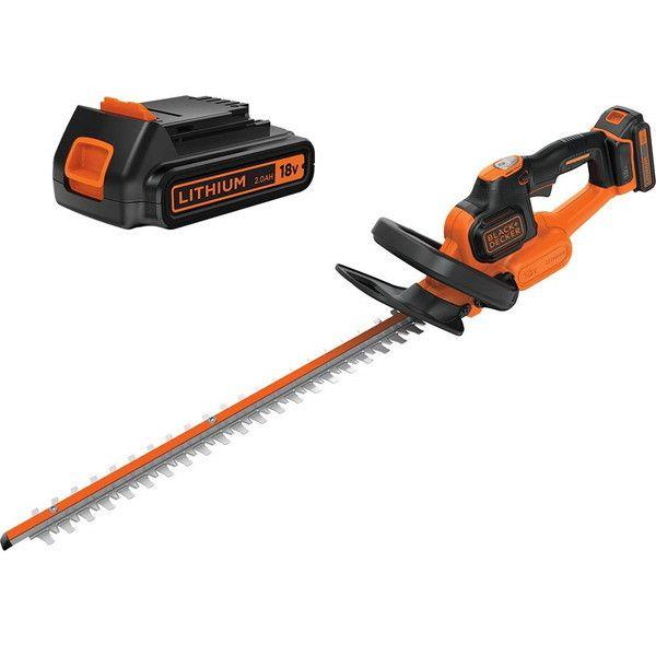 ブラック＆デッカー（BLACK & DECKER） ブラック・アンド・デッカー