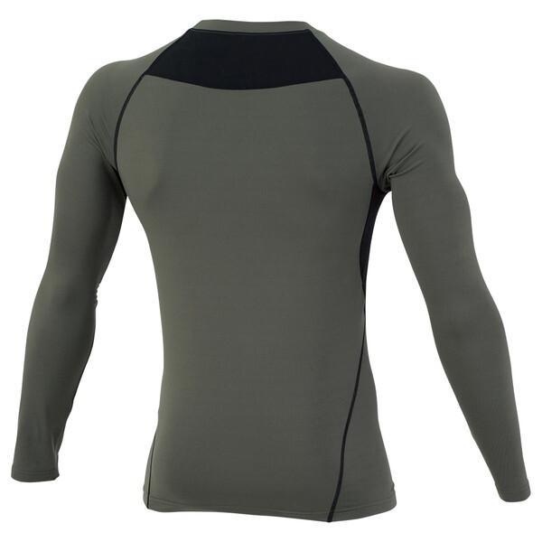 Dickies（ディッキーズ） Dickies D2188 アーミー M ウォームパワー