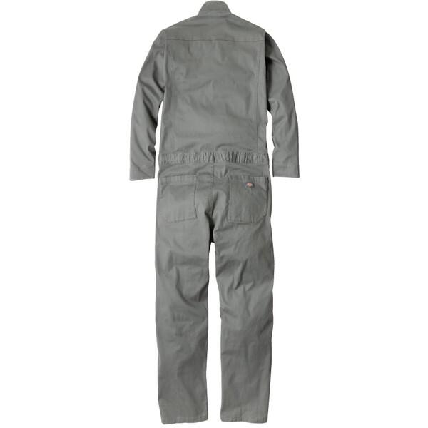 Dickies（ディッキーズ） Dickies D916 シダー L ストレッチ