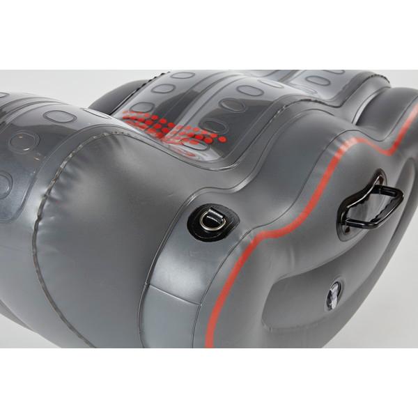 ショップジャパン（Shop Japan） フィットカーブ 腹筋マシン : MAXZEN