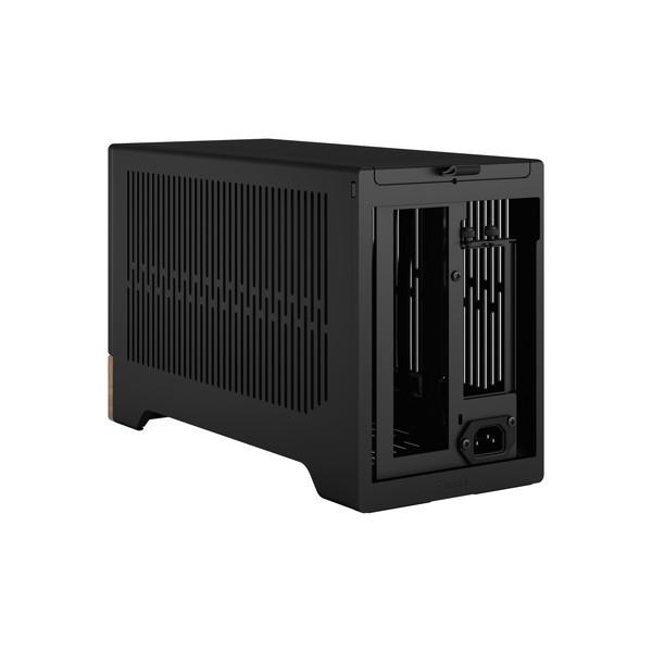 Fractal Design Fractal Design FD-C-TER1N-01 Terra Graphite