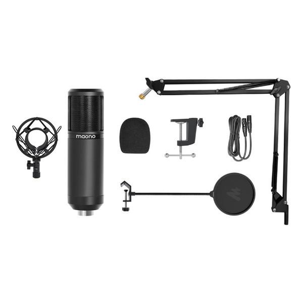 シボラナイト2 30日分 4袋セット　2027年6月期限 シボラナイト2 30日分 4袋セット