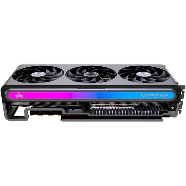 SAPPHIRE SAP-NITRORX7900XTOCV20GB/11323-01-40G NITRO+ SAPPHIRE SAP-NITRORX7900XTOCV20GB/11323-01-40G NITRO+