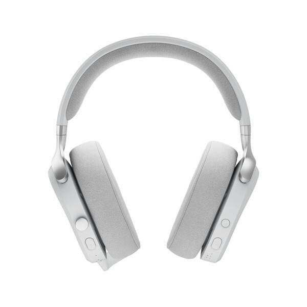 Fractal Design Fractal Design FD-HS-SCA1-02 ホワイト Scape Light