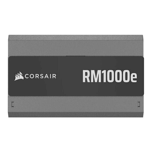 CORSAIR（コルセア） Corsair CP-9020297-JP ブラック 電源ユニット