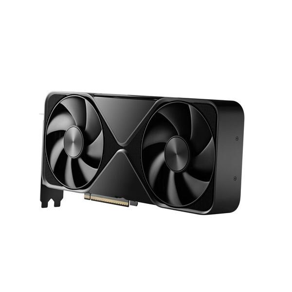 NVIDIA NVIDIA NVIDIA RTX PRO 6000 Blackwell Workstation Edition