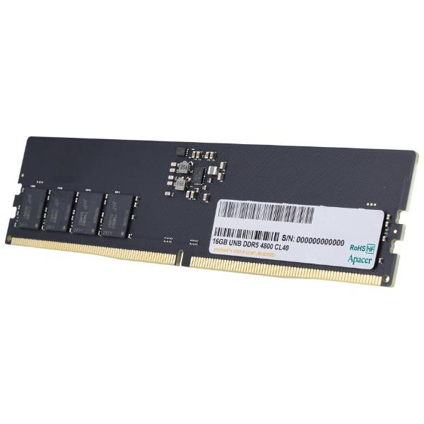 ASK X870E-R9800X3D-16GB×2 MSI×AMD×Apacer スペシャルタッグ 2026 CPU