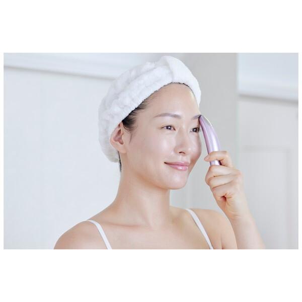 YA‐MAN（ヤーマン） クリアージュ アイリフト プラス 目元美顔器 CR-11