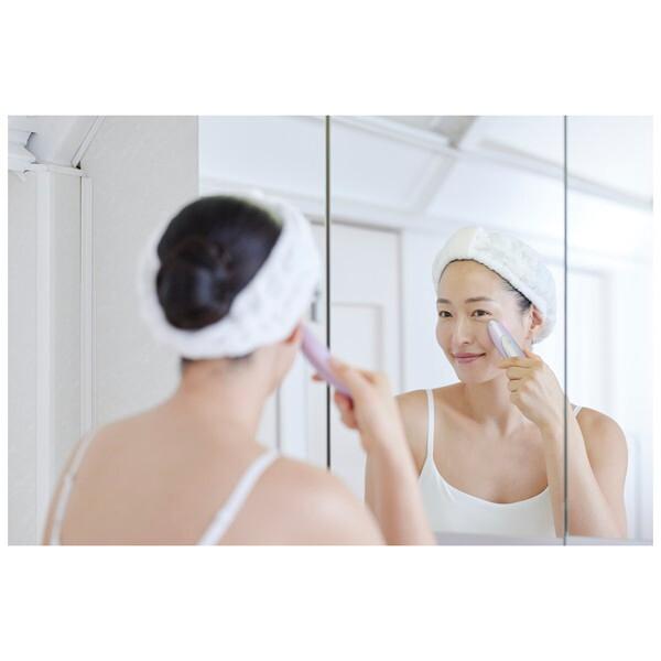 YA‐MAN（ヤーマン） クリアージュ アイリフト プラス 目元美顔器 CR-11