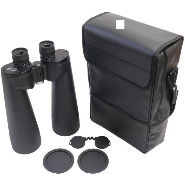 SIGHTRON（サイトロン） 双眼鏡 18倍 大口径 80mm SIGHTRON Comet Scan