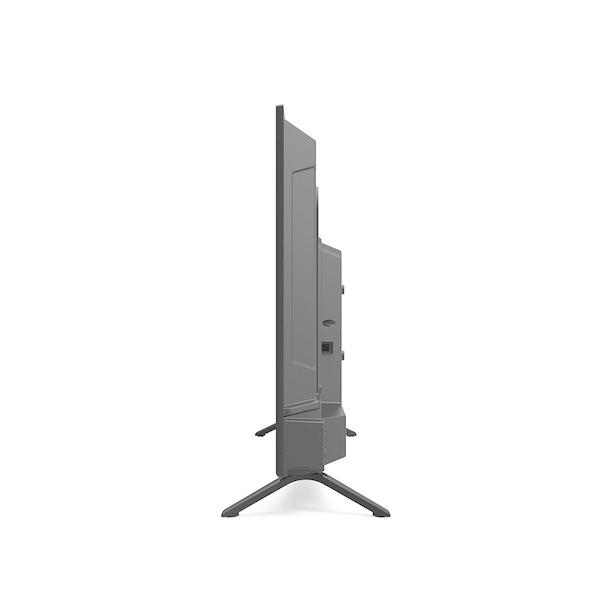 S.Kjapan テレビ 32型 液晶テレビ エスケイジャパン 32インチ TV SQ 
