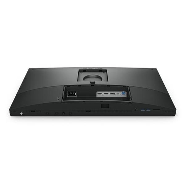 BenQ（ベンキュー） BENQ SW272U-JP ダークグレー PCモニター (27型 4K