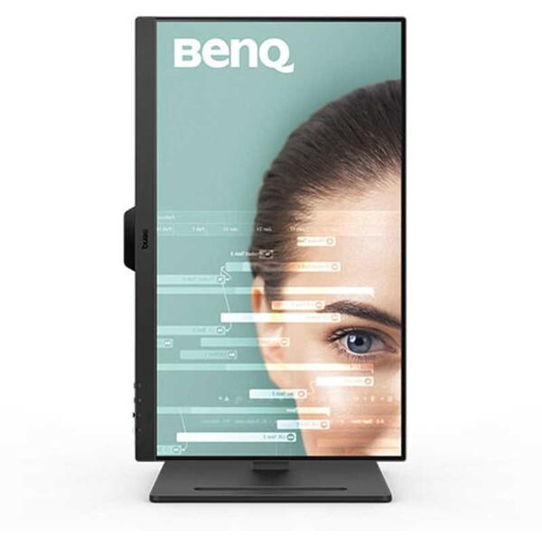 BenQ（ベンキュー） BENQ GW2790T-JP ブラック アイケアGWシリーズ 27