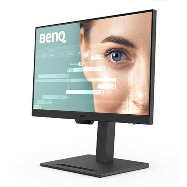 BenQ（ベンキュー） BENQ GW2790T-JP ブラック アイケアGWシリーズ 27