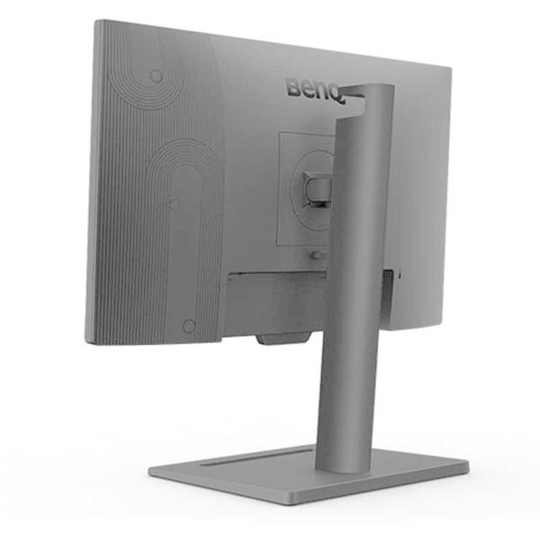 BenQ（ベンキュー） BENQ GW2790T-JP ブラック アイケアGWシリーズ 27