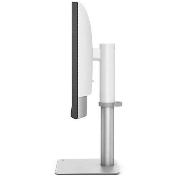 BenQ BENQ PD2730S ホワイト AQCOLORシリーズ 27型 5K デザイナー向け