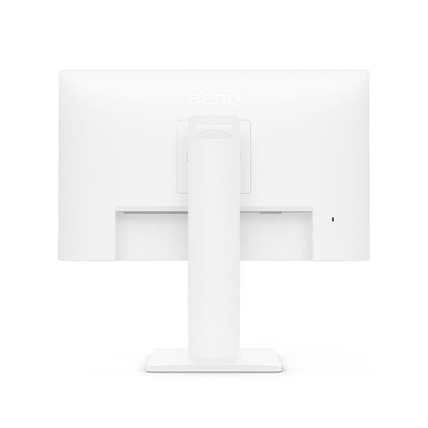 BenQ（ベンキュー） BENQ GW2486TC-JP ホワイト アイケアGWシリーズ