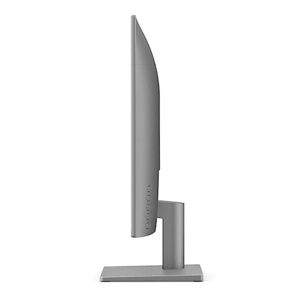 BenQ（ベンキュー） BENQ GW2791 ブラック アイケアGW 27型 液晶