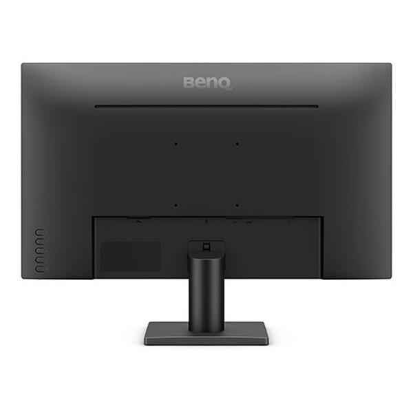 BenQ（ベンキュー） BENQ GW2791 ブラック アイケアGW 27型 液晶