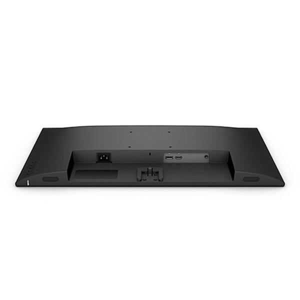 BenQ（ベンキュー） BENQ GW2791 ブラック アイケアGW 27型 液晶