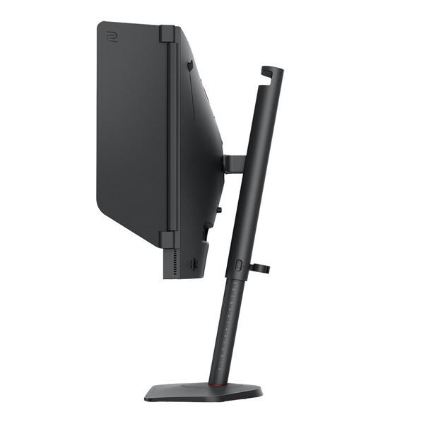BenQ（ベンキュー） BENQ XL2566X+-JP ダークグレー ZOWIE 24.1型