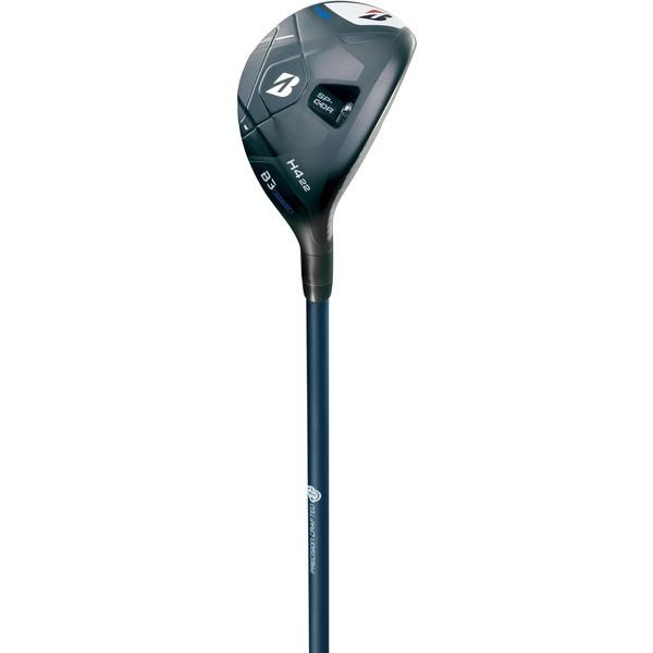 BRIDGESTONE（ブリヂストン） 日本正規品 BRIDGESTONE B3 MAX