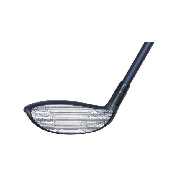 BRIDGESTONE（ブリヂストン） 日本正規品 BRIDGESTONE B3 MAX