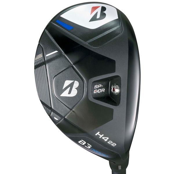BRIDGESTONE（ブリヂストン） 日本正規品 BRIDGESTONE B3 MAX