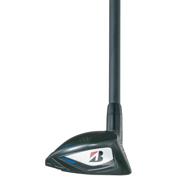 BRIDGESTONE（ブリヂストン） 日本正規品 BRIDGESTONE B3 MAX