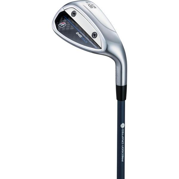 BRIDGESTONE（ブリヂストン） 日本正規品 BRIDGESTONE 245MAX 単品