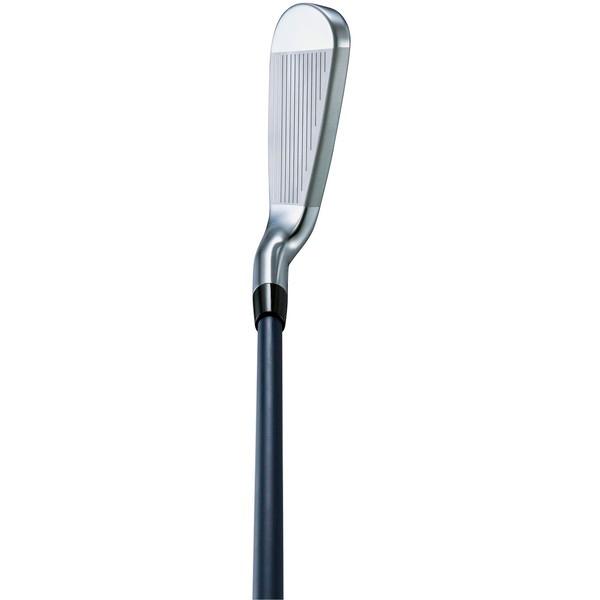 BRIDGESTONE（ブリヂストン） 日本正規品 BRIDGESTONE 245MAX 単品