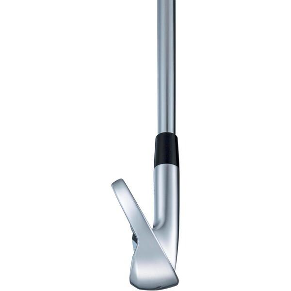 BRIDGESTONE（ブリヂストン） 日本正規品 BRIDGESTONE 258CBP アイアン