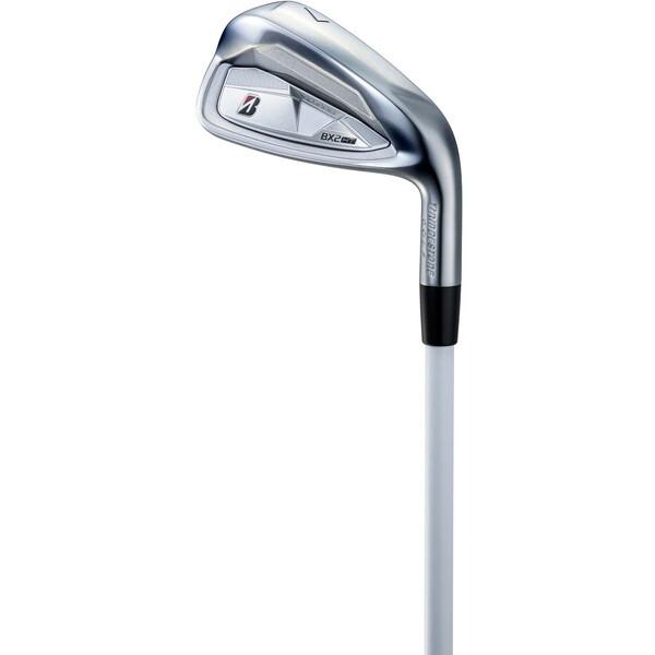 BRIDGESTONE（ブリヂストン） 日本正規品 BRIDGESTONE BX2 HT アイアン