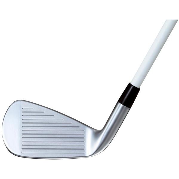 BRIDGESTONE（ブリヂストン） 日本正規品 BRIDGESTONE BX2 HT アイアン