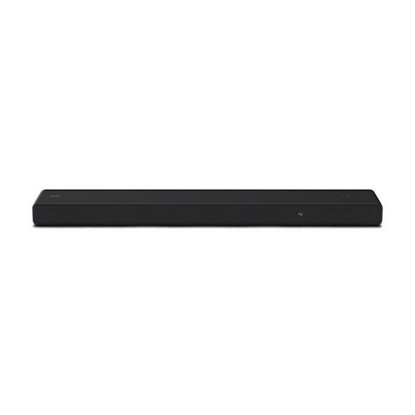 SONY（ソニー） SONY HT-A3000 サウンドバー (3.1ch Dolby Atmos