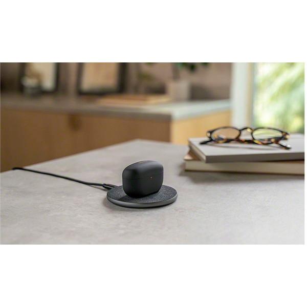 SONY（ソニー） ワイヤレスイヤホン イヤホン ワイヤレスイヤホン WF