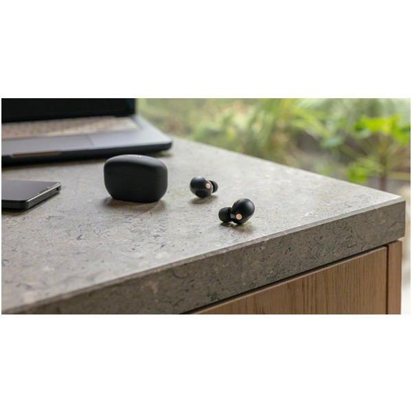 SONY（ソニー） ワイヤレスイヤホン イヤホン ワイヤレスイヤホン WF