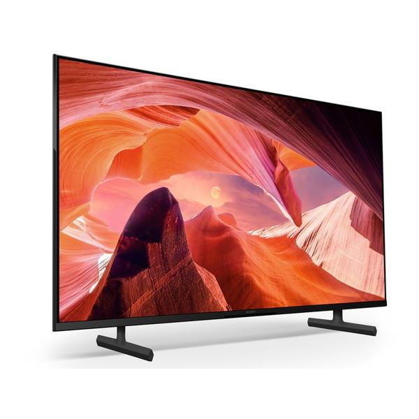 SONY（ソニー） テレビ 50型 液晶テレビ ブラビア 50インチ TV KJ 