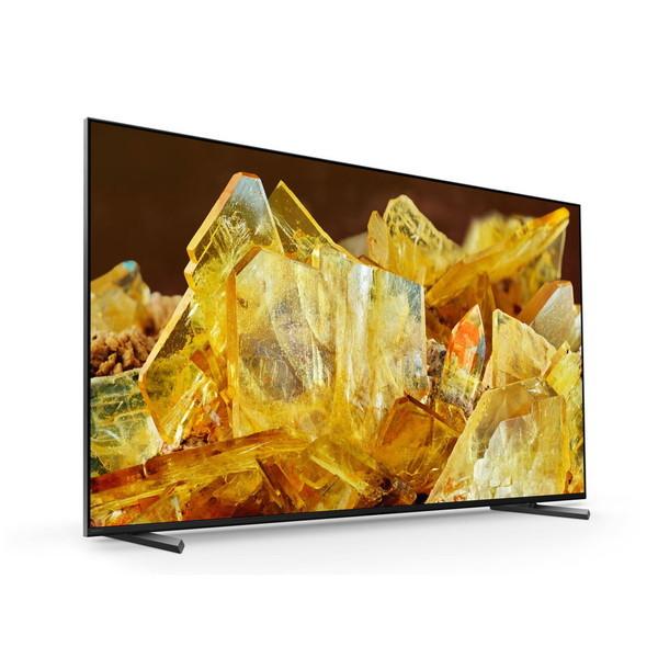 SONY（ソニー） テレビ 65型 液晶テレビ ブラビア 65インチ TV XRJ
