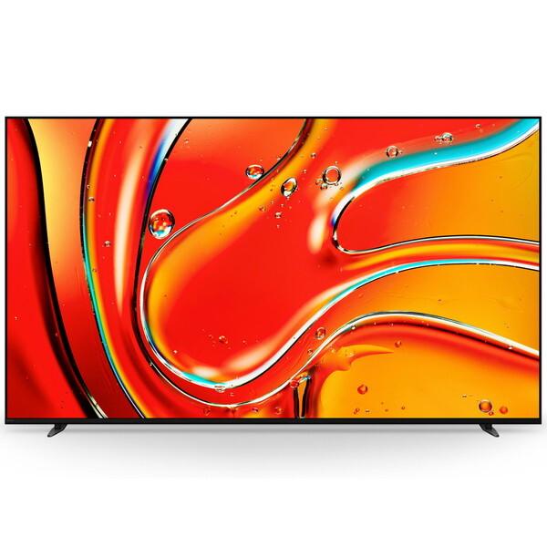 SONY（ソニー） テレビ 85型 液晶テレビ ブラビア 7 85インチ TV K