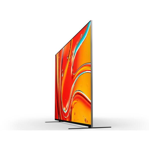 SONY（ソニー） テレビ 85型 液晶テレビ ブラビア 7 85インチ TV K
