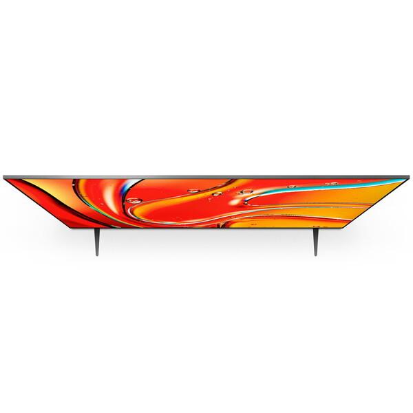 SONY（ソニー） テレビ 85型 液晶テレビ ブラビア 7 85インチ TV K