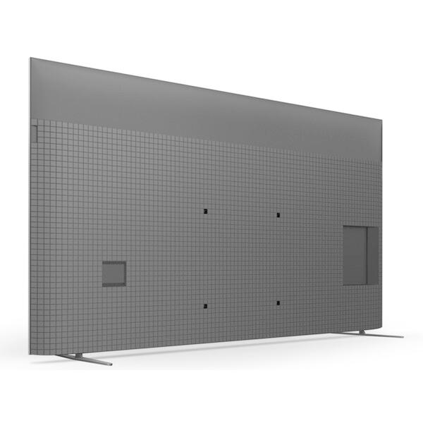 SONY（ソニー） テレビ 85型 液晶テレビ ブラビア 7 85インチ TV K